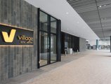 Village Hotel Sentosa в Сингапур Сингапур ✅. Забронировать номер онлайн по выгодной цене в Village Hotel Sentosa. Трансфер из аэропорта.