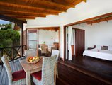 Villas de Jardin в Маэ Сейшелы ✅. Забронировать номер онлайн по выгодной цене в Villas de Jardin. Трансфер из аэропорта.