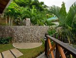 Villas de Jardin в Маэ Сейшелы ✅. Забронировать номер онлайн по выгодной цене в Villas de Jardin. Трансфер из аэропорта.