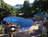 Villas de Jardin в Маэ Сейшелы ✅. Забронировать номер онлайн по выгодной цене в Villas de Jardin. Трансфер из аэропорта.