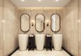 Vinholidays Fiesta Phu Quoc в Фукуок Вьетнам ✅. Забронировать номер онлайн по выгодной цене в Vinholidays Fiesta Phu Quoc. Трансфер из аэропорта.