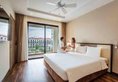Vinholidays Fiesta Phu Quoc в Фукуок Вьетнам ✅. Забронировать номер онлайн по выгодной цене в Vinholidays Fiesta Phu Quoc. Трансфер из аэропорта.