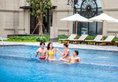 Vinholidays Fiesta Phu Quoc в Фукуок Вьетнам ✅. Забронировать номер онлайн по выгодной цене в Vinholidays Fiesta Phu Quoc. Трансфер из аэропорта.