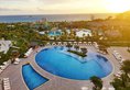 VinOasis Phu Quoc в Фукуок Вьетнам ✅. Забронировать номер онлайн по выгодной цене в VinOasis Phu Quoc. Трансфер из аэропорта.