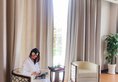 VinOasis Phu Quoc в Фукуок Вьетнам ✅. Забронировать номер онлайн по выгодной цене в VinOasis Phu Quoc. Трансфер из аэропорта.