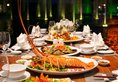 VinOasis Phu Quoc в Фукуок Вьетнам ✅. Забронировать номер онлайн по выгодной цене в VinOasis Phu Quoc. Трансфер из аэропорта.