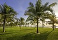 VinOasis Phu Quoc в Фукуок Вьетнам ✅. Забронировать номер онлайн по выгодной цене в VinOasis Phu Quoc. Трансфер из аэропорта.