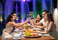 VinOasis Phu Quoc в Фукуок Вьетнам ✅. Забронировать номер онлайн по выгодной цене в VinOasis Phu Quoc. Трансфер из аэропорта.