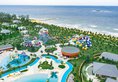 VinOasis Phu Quoc в Фукуок Вьетнам ✅. Забронировать номер онлайн по выгодной цене в VinOasis Phu Quoc. Трансфер из аэропорта.