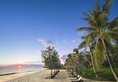 VinOasis Phu Quoc в Фукуок Вьетнам ✅. Забронировать номер онлайн по выгодной цене в VinOasis Phu Quoc. Трансфер из аэропорта.