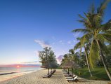 VinOasis Phu Quoc в Фукуок Вьетнам ✅. Забронировать номер онлайн по выгодной цене в VinOasis Phu Quoc. Трансфер из аэропорта.