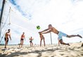VinOasis Phu Quoc в Фукуок Вьетнам ✅. Забронировать номер онлайн по выгодной цене в VinOasis Phu Quoc. Трансфер из аэропорта.