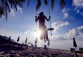 VinOasis Phu Quoc в Фукуок Вьетнам ✅. Забронировать номер онлайн по выгодной цене в VinOasis Phu Quoc. Трансфер из аэропорта.