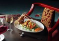 VinOasis Phu Quoc в Фукуок Вьетнам ✅. Забронировать номер онлайн по выгодной цене в VinOasis Phu Quoc. Трансфер из аэропорта.