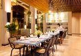 VinOasis Phu Quoc в Фукуок Вьетнам ✅. Забронировать номер онлайн по выгодной цене в VinOasis Phu Quoc. Трансфер из аэропорта.