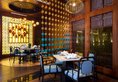 VinOasis Phu Quoc в Фукуок Вьетнам ✅. Забронировать номер онлайн по выгодной цене в VinOasis Phu Quoc. Трансфер из аэропорта.