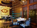 VinOasis Phu Quoc в Фукуок Вьетнам ✅. Забронировать номер онлайн по выгодной цене в VinOasis Phu Quoc. Трансфер из аэропорта.