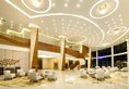 VinOasis Phu Quoc в Фукуок Вьетнам ✅. Забронировать номер онлайн по выгодной цене в VinOasis Phu Quoc. Трансфер из аэропорта.