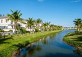 Vinpearl Resort & Spa Da Nang в Дананг Вьетнам ✅. Забронировать номер онлайн по выгодной цене в Vinpearl Resort & Spa Da Nang. Трансфер из аэропорта.