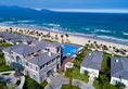 Vinpearl Resort & Spa Da Nang в Дананг Вьетнам ✅. Забронировать номер онлайн по выгодной цене в Vinpearl Resort & Spa Da Nang. Трансфер из аэропорта.