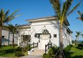 Vinpearl Resort & Spa Da Nang в Дананг Вьетнам ✅. Забронировать номер онлайн по выгодной цене в Vinpearl Resort & Spa Da Nang. Трансфер из аэропорта.