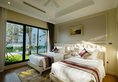 Vinpearl Resort & Spa Da Nang в Дананг Вьетнам ✅. Забронировать номер онлайн по выгодной цене в Vinpearl Resort & Spa Da Nang. Трансфер из аэропорта.