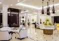 Vinpearl Resort & Spa Da Nang в Дананг Вьетнам ✅. Забронировать номер онлайн по выгодной цене в Vinpearl Resort & Spa Da Nang. Трансфер из аэропорта.