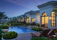 Vinpearl Resort & Spa Da Nang в Дананг Вьетнам ✅. Забронировать номер онлайн по выгодной цене в Vinpearl Resort & Spa Da Nang. Трансфер из аэропорта.