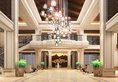 Vinpearl Resort & Spa Da Nang в Дананг Вьетнам ✅. Забронировать номер онлайн по выгодной цене в Vinpearl Resort & Spa Da Nang. Трансфер из аэропорта.