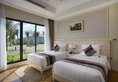 Vinpearl Resort & Spa Da Nang в Дананг Вьетнам ✅. Забронировать номер онлайн по выгодной цене в Vinpearl Resort & Spa Da Nang. Трансфер из аэропорта.