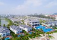 Vinpearl Resort & Spa Da Nang в Дананг Вьетнам ✅. Забронировать номер онлайн по выгодной цене в Vinpearl Resort & Spa Da Nang. Трансфер из аэропорта.