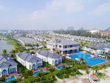 Vinpearl Resort & Spa Da Nang в Дананг Вьетнам ✅. Забронировать номер онлайн по выгодной цене в Vinpearl Resort & Spa Da Nang. Трансфер из аэропорта.