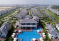 Vinpearl Resort & Spa Da Nang в Дананг Вьетнам ✅. Забронировать номер онлайн по выгодной цене в Vinpearl Resort & Spa Da Nang. Трансфер из аэропорта.