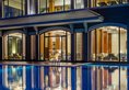 Vinpearl Resort & Spa Da Nang в Дананг Вьетнам ✅. Забронировать номер онлайн по выгодной цене в Vinpearl Resort & Spa Da Nang. Трансфер из аэропорта.