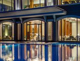 Vinpearl Resort & Spa Da Nang в Дананг Вьетнам ✅. Забронировать номер онлайн по выгодной цене в Vinpearl Resort & Spa Da Nang. Трансфер из аэропорта.