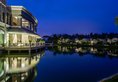 Vinpearl Resort & Spa Da Nang в Дананг Вьетнам ✅. Забронировать номер онлайн по выгодной цене в Vinpearl Resort & Spa Da Nang. Трансфер из аэропорта.