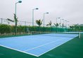 Vinpearl Resort & Spa Da Nang в Дананг Вьетнам ✅. Забронировать номер онлайн по выгодной цене в Vinpearl Resort & Spa Da Nang. Трансфер из аэропорта.