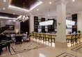 Vinpearl Resort & Spa Da Nang в Дананг Вьетнам ✅. Забронировать номер онлайн по выгодной цене в Vinpearl Resort & Spa Da Nang. Трансфер из аэропорта.