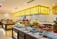 Vinpearl Resort & Spa Da Nang в Дананг Вьетнам ✅. Забронировать номер онлайн по выгодной цене в Vinpearl Resort & Spa Da Nang. Трансфер из аэропорта.