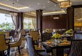 Vinpearl Resort & Spa Da Nang в Дананг Вьетнам ✅. Забронировать номер онлайн по выгодной цене в Vinpearl Resort & Spa Da Nang. Трансфер из аэропорта.