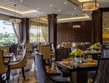 Vinpearl Resort & Spa Da Nang в Дананг Вьетнам ✅. Забронировать номер онлайн по выгодной цене в Vinpearl Resort & Spa Da Nang. Трансфер из аэропорта.