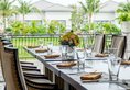 Vinpearl Resort & Spa Da Nang в Дананг Вьетнам ✅. Забронировать номер онлайн по выгодной цене в Vinpearl Resort & Spa Da Nang. Трансфер из аэропорта.