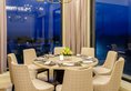 Vinpearl Resort & Spa Da Nang в Дананг Вьетнам ✅. Забронировать номер онлайн по выгодной цене в Vinpearl Resort & Spa Da Nang. Трансфер из аэропорта.