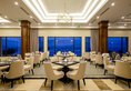 Vinpearl Resort & Spa Da Nang в Дананг Вьетнам ✅. Забронировать номер онлайн по выгодной цене в Vinpearl Resort & Spa Da Nang. Трансфер из аэропорта.