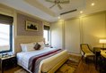 Vinpearl Resort & Spa Da Nang в Дананг Вьетнам ✅. Забронировать номер онлайн по выгодной цене в Vinpearl Resort & Spa Da Nang. Трансфер из аэропорта.