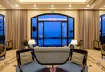 Vinpearl Resort & Spa Da Nang в Дананг Вьетнам ✅. Забронировать номер онлайн по выгодной цене в Vinpearl Resort & Spa Da Nang. Трансфер из аэропорта.