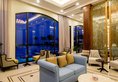 Vinpearl Resort & Spa Da Nang в Дананг Вьетнам ✅. Забронировать номер онлайн по выгодной цене в Vinpearl Resort & Spa Da Nang. Трансфер из аэропорта.