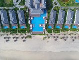 Vinpearl Resort & Spa Da Nang в Дананг Вьетнам ✅. Забронировать номер онлайн по выгодной цене в Vinpearl Resort & Spa Da Nang. Трансфер из аэропорта.