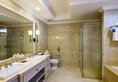 Vinpearl Resort & Spa Da Nang в Дананг Вьетнам ✅. Забронировать номер онлайн по выгодной цене в Vinpearl Resort & Spa Da Nang. Трансфер из аэропорта.