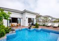Vinpearl Resort & Spa Da Nang в Дананг Вьетнам ✅. Забронировать номер онлайн по выгодной цене в Vinpearl Resort & Spa Da Nang. Трансфер из аэропорта.